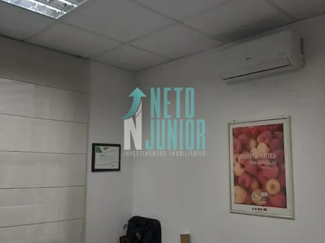 Conjunto com 140m², à venda, no bairro Vila Cordeiro em São Paulo