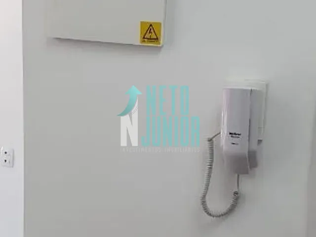 Conjunto com 44m², à venda, no bairro Pinheiros em São Paulo