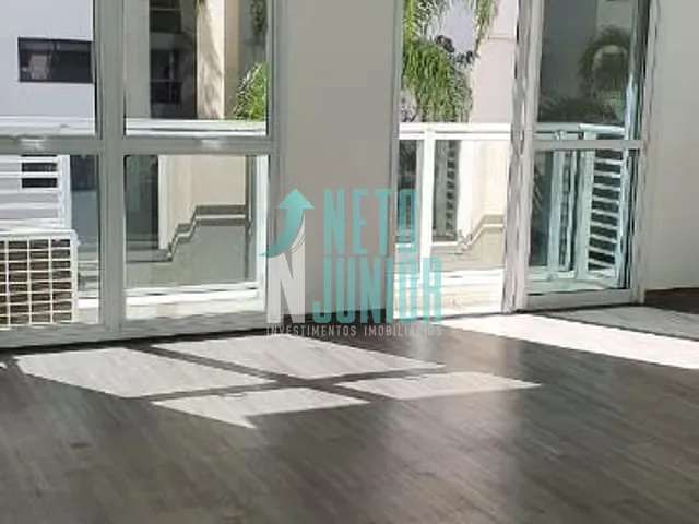 Conjunto com 44m², à venda, no bairro Pinheiros em São Paulo