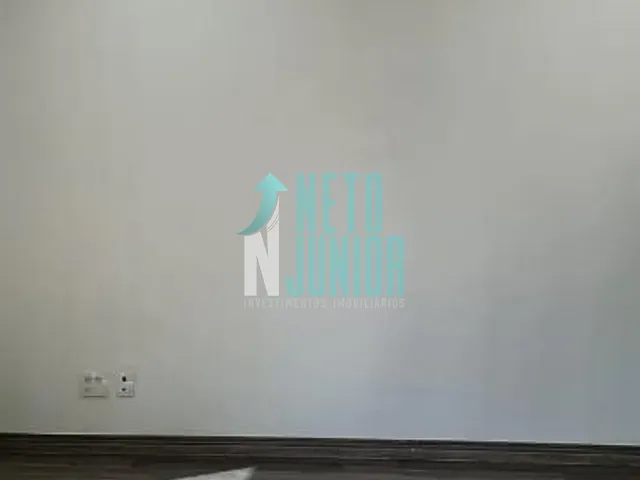 Conjunto com 44m², à venda, no bairro Pinheiros em São Paulo