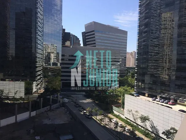 Conjunto com 40m², para alugar, no bairro Vila Almeida em São Paulo