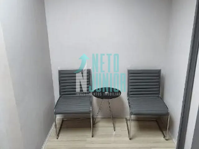 Sala com 96m², à venda ou para alugar, no bairro Vila Almeida em São Paulo