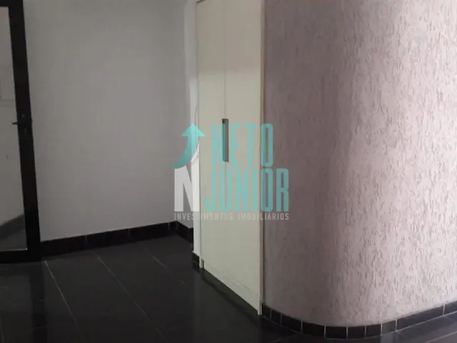 Conjunto com 46m², à venda ou para alugar, no bairro Vila Olímpia em São Paulo