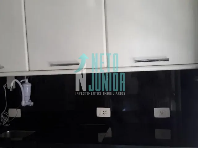 Conjunto com 46m², à venda ou para alugar, no bairro Vila Olímpia em São Paulo