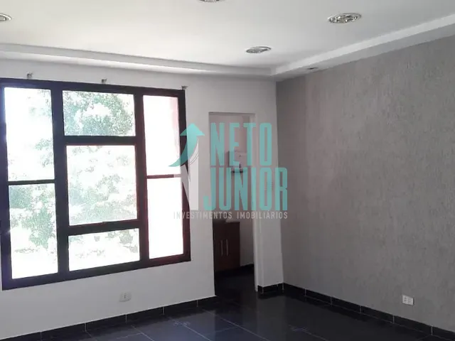 Conjunto com 46m², à venda ou para alugar, no bairro Vila Olímpia em São Paulo