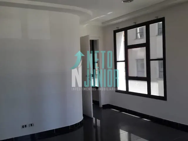 Conjunto com 46m², à venda ou para alugar, no bairro Vila Olímpia em São Paulo