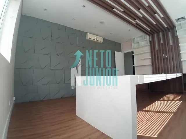 Conjunto comercial com 135m², à venda ou para alugar, no bairro Cerqueira César em São Paulo