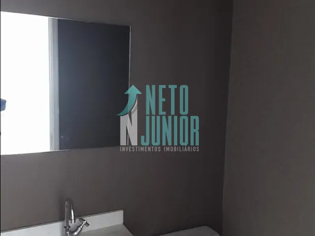 Conjunto comercial com 135m², à venda ou para alugar, no bairro Cerqueira César em São Paulo