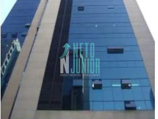 Conjunto com 100m², para alugar, no bairro Jardim Edith em São Paulo