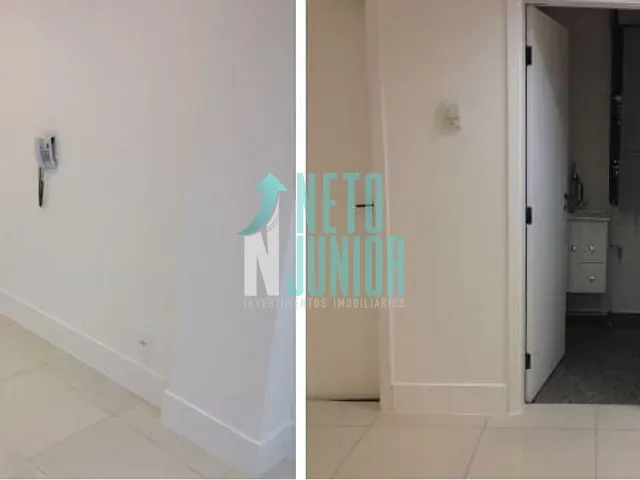 Conjunto com 100m², para alugar, no bairro Jardim Edith em São Paulo