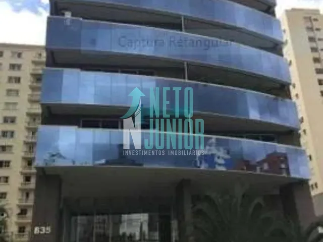 Conjunto com 170m², para alugar, no bairro Vila Uberabinha em São Paulo