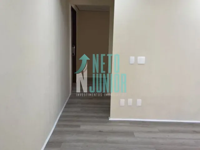 Conjunto com 60m², à venda, no bairro Jardim Paulista em São Paulo