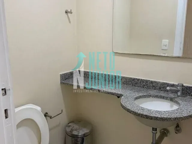 Conjunto com 60m², à venda, no bairro Jardim Paulista em São Paulo