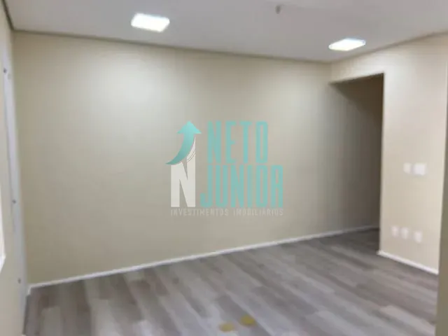 Conjunto com 60m², à venda, no bairro Jardim Paulista em São Paulo