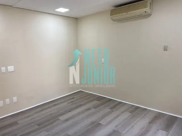 Conjunto com 60m², à venda, no bairro Jardim Paulista em São Paulo