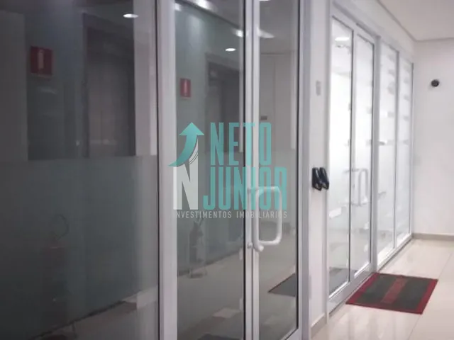Conjunto com 271m², para alugar, no bairro Indianópolis em São Paulo