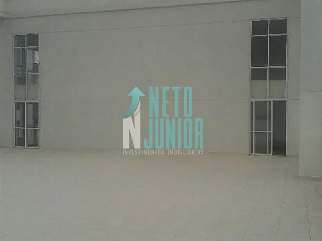 Conjunto com 484m², à venda, no bairro Pinheiros em São Paulo