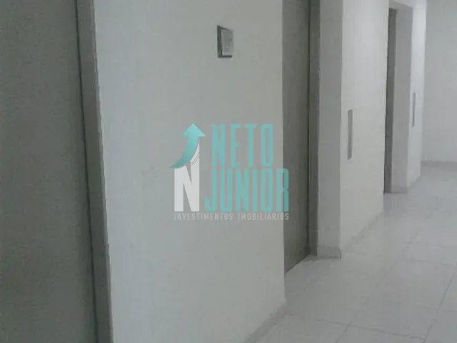 Conjunto com 484m², à venda, no bairro Pinheiros em São Paulo