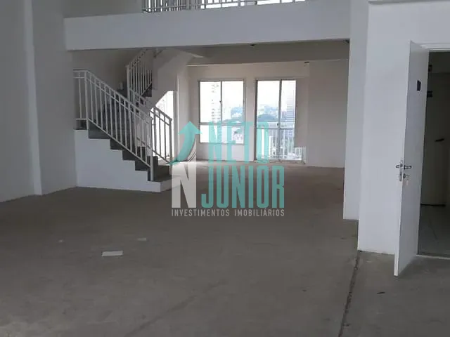 Conjunto com 484m², à venda, no bairro Pinheiros em São Paulo