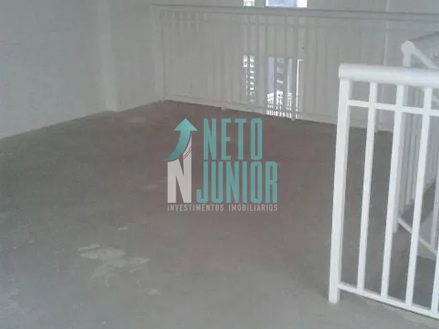 Conjunto com 484m², à venda, no bairro Pinheiros em São Paulo