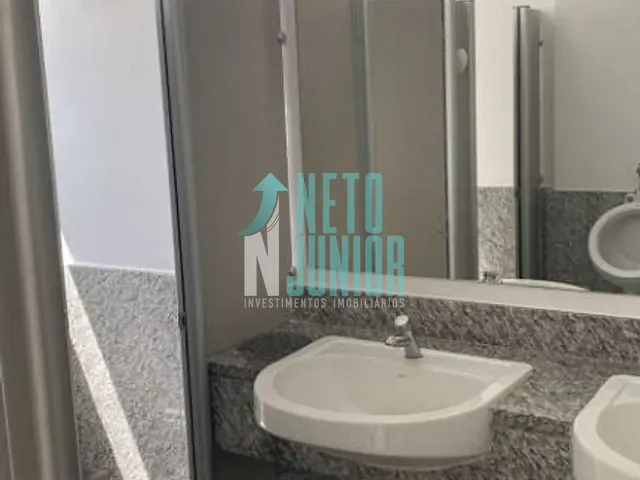 Conjunto com 183m², para alugar, no bairro Cerqueira César em São Paulo