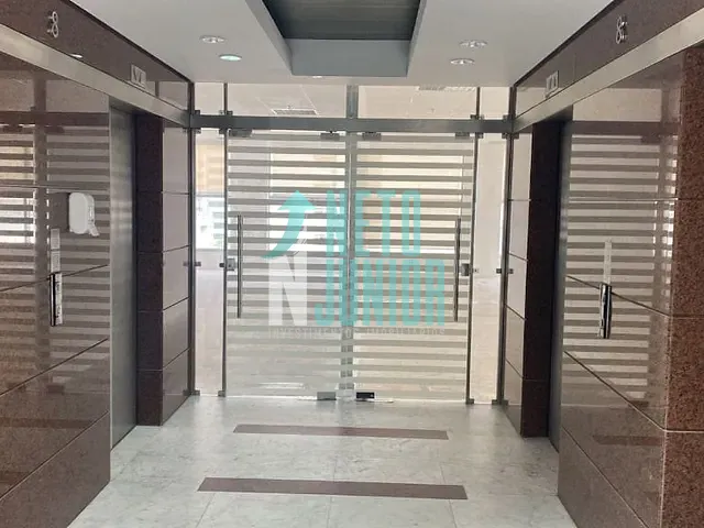 Conjunto com 183m², para alugar, no bairro Cerqueira César em São Paulo