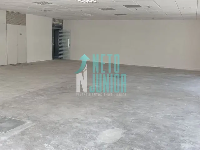 Conjunto com 183m², para alugar, no bairro Cerqueira César em São Paulo