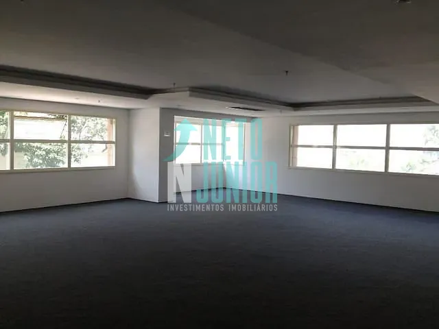 Conjunto com 50m², à venda, no bairro Consolação em São Paulo