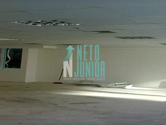 Conjunto com 118m², para alugar, no bairro Cerqueira César em São Paulo