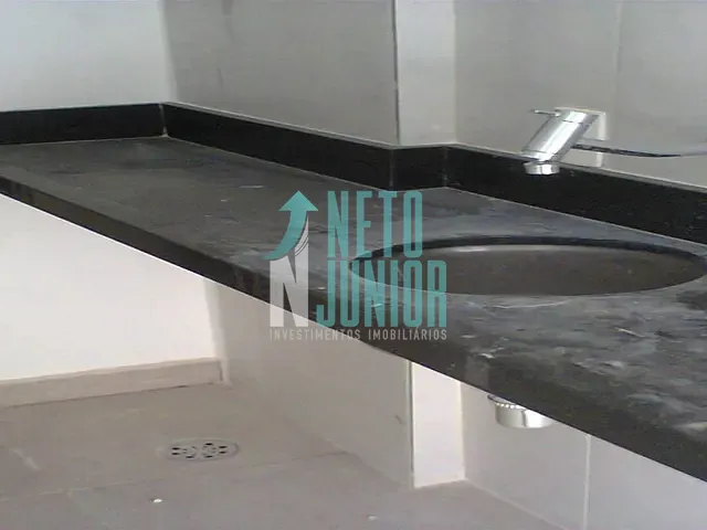 Conjunto com 118m², para alugar, no bairro Cerqueira César em São Paulo
