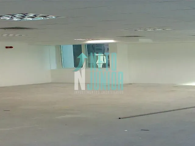Conjunto com 118m², para alugar, no bairro Cerqueira César em São Paulo