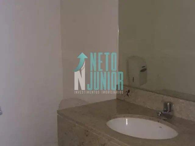 Conjunto com 90m², para alugar, no bairro Vila Almeida em São Paulo