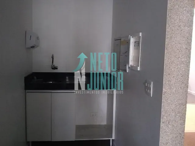 Conjunto com 90m², para alugar, no bairro Vila Almeida em São Paulo
