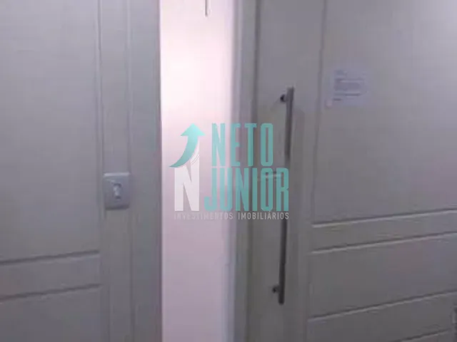 Conjunto com 64m², para alugar, no bairro Itaim Bibi em São Paulo