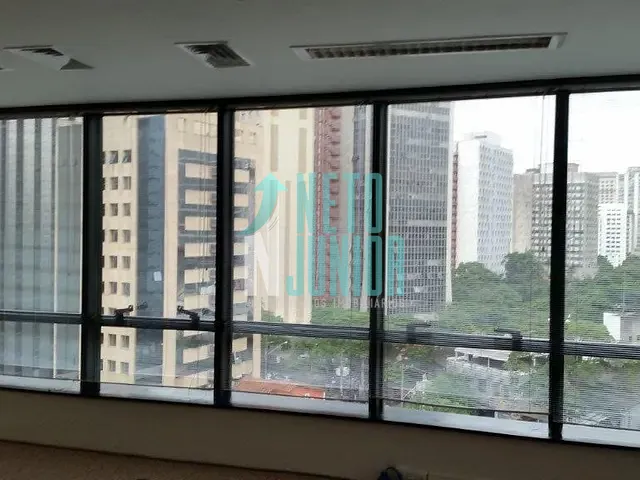 Conjunto com 61m², para alugar, no bairro Pinheiros em São Paulo