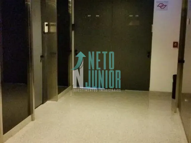 Conjunto com 61m², para alugar, no bairro Pinheiros em São Paulo