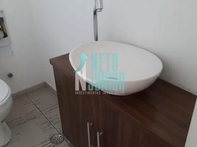 Conjunto com 46m², à venda ou para alugar, no bairro Vila Olímpia em São Paulo
