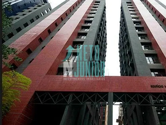 Conjunto com 46m², à venda ou para alugar, no bairro Vila Olímpia em São Paulo