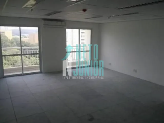 Conjunto com 110m², à venda ou para alugar, no bairro Vila Almeida em São Paulo