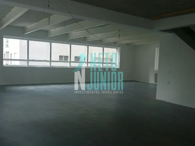 Conjunto com 200m², à venda ou para alugar, no bairro Itaim Bibi em São Paulo