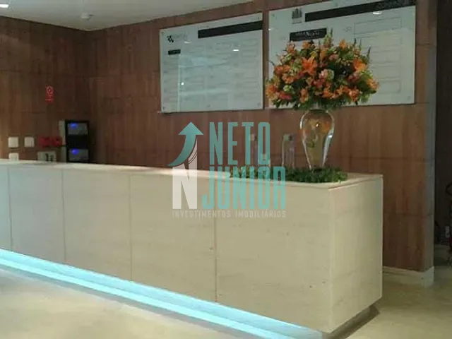 Conjunto com 116m², à venda ou para alugar, no bairro Itaim Bibi em São Paulo