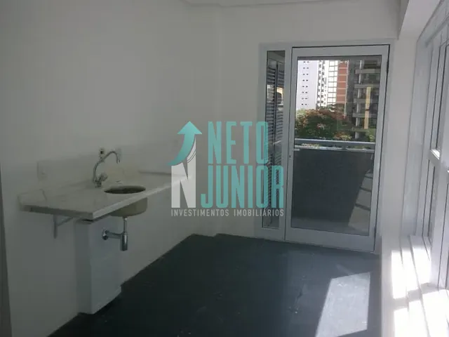 Conjunto com 116m², à venda ou para alugar, no bairro Itaim Bibi em São Paulo
