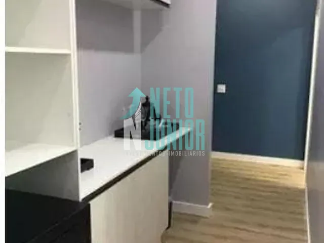 Conjunto comercial com 75m², para alugar, no bairro Vila Cordeiro em São Paulo