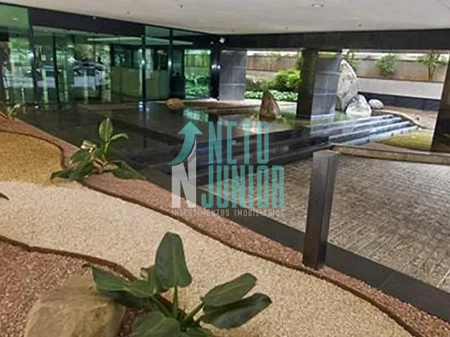 Conjunto com 375m², à venda ou para alugar, no bairro Vila Olímpia em São Paulo