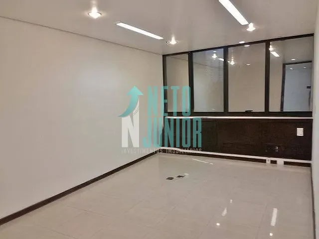 Conjunto com 75m², para alugar, no bairro Itaim Bibi em São Paulo
