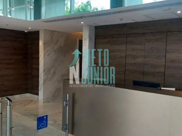 Conjunto com 80m², à venda ou para alugar, no bairro Chácara Santo Antônio em São Paulo