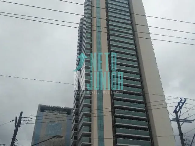 Conjunto com 80m², à venda ou para alugar, no bairro Chácara Santo Antônio em São Paulo