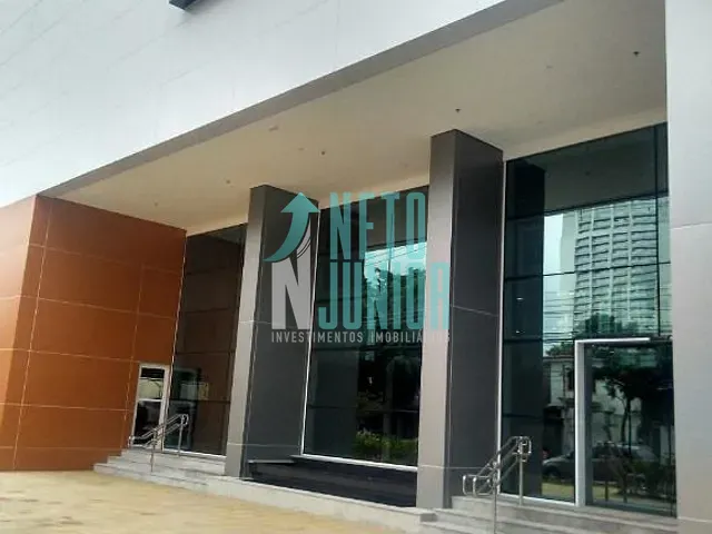Conjunto com 80m², à venda ou para alugar, no bairro Chácara Santo Antônio em São Paulo