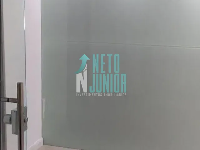 Conjunto com 202m², à venda ou para alugar, no bairro Cerqueira César em São Paulo