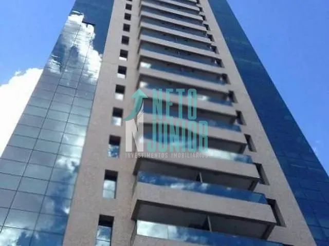 Conjunto com 61m², para alugar, no bairro Brooklin Paulista em São Paulo